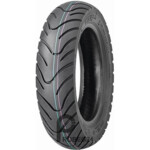 Kenda K413 100/90 R10 56J Универсальная Скутер