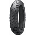 Kenda K671 Cruiser S/T 110/70 R17 54H Передняя Чоппер/Круйзер