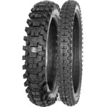 Kenda K771 Millville 120/90 R19 66M Задняя Кросс