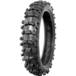 Kenda K782 Sand Mad 110/90 R19 62M Задняя Кросс
