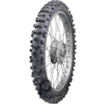 Kenda K783 90/0 R16 51M Задняя Кросс