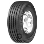 Otani OH-119 385/65 R22.5 160K PR20 Рулевая/прицепная