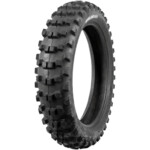Kenda K778 Enduro 120/90 R18 65R Задняя Эндуро