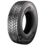 Giti GDR665 315/80 R22.5 156/150L PR18 Ведущая