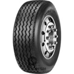 DoubleStar DSR588 385/65 R22.5 160K PR20 Прицеп