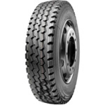 Leao LLA08 315/80 R22.5 156/150L PR20 Универсальная