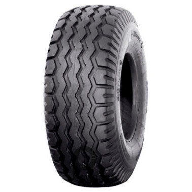 Deli SG-316 10/75 R15.3 123A1