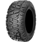 Kenda K585 Bounty Hunter HT 26/11 R14 54N Вседорожные/Универсальные