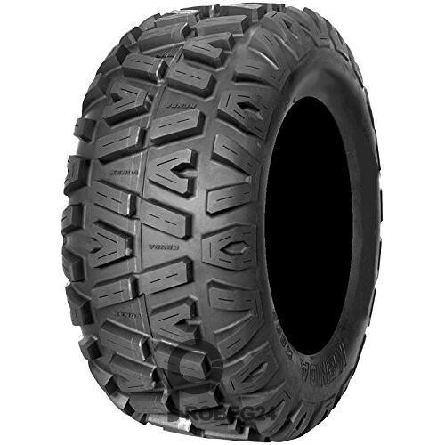 Kenda K585 Bounty Hunter HT 26/11 R12 55N Вседорожные/Универсальные