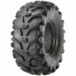 Kenda K299 Bear Claw 26/12 R12 51F PR4 Бездорожные/Грязевые