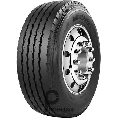 DoubleStar DSR678 385/65 R22.5 160K PR20 Прицеп