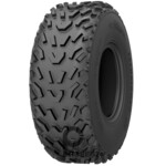 Kenda K530 Pathfinder 18/9.5 R8 30F PR2 Вседорожные/Универсальные