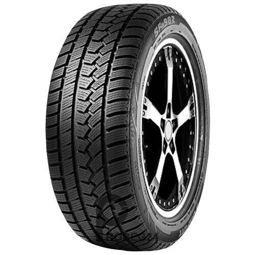 Купить шины в Красноярске 