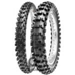 CST CM733 80/100 R21 51M Передняя Кросс
