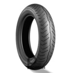 Bridgestone Exedra G853 130/80 R17 65H Передняя Чоппер/Круйзер