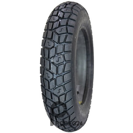 Петрошина Л-370 90/100 R10 51J Универсальная Скутер