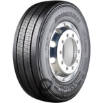 Bridgestone Ecopia H-Steer 002 385/65 R22.5 160K Рулевая