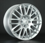 Диск LS wheels LS475 6,5 x 15 4*100 Et: 40 Dia: 73,1 S