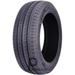 Купить шины в Красноярске 