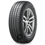 Купить шины в Красноярске 