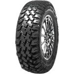 Купить шины в Красноярске 