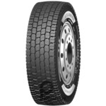 Atlander Lander Winter ATL08 315/80 R22.5 157/154L PR20 Ведущая