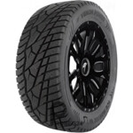 Купить шины в Красноярске 