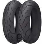 Kenda K711 140/70 R17 66H Задняя Спорт/Турист
