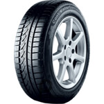 Купить шины в Красноярске 