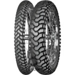 Mitas Enduro Trail 140/80 R17 69H Задняя Эндуро