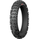 Kenda K774 Ibex 90/100 R16 52M Задняя Кросс