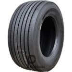 Advance GL251T 435/50 R19.5 160J PR20 Прицеп