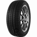 Купить шины в Красноярске 