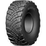Advance GL072A 425/85 R21 173G PR24 Универсальная