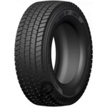 Advance GR-D2 275/70 R22.5 148/145M PR18 Ведущая