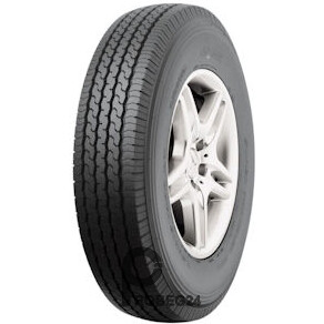 Giti ST668 7.5/0 R16 122/118N Универсальная