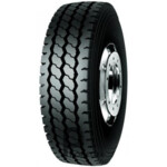 Goodride CM988 235/75 R17.5 143/141J PR16 Ведущая