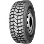 Kapsen HS918 8.25/0 R20 139/137K PR16 Ведущая