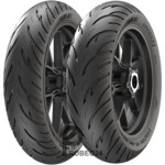 Anlas Tournee 120/80 R14 58S Универсальная Скутер
