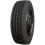 Барнаульский ШЗ TR All Steel 710 315/70 R22.5 154/150L PR20 Рулевая