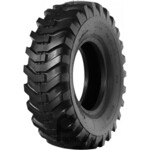 Top Trust SH-317 13/0 R24 --