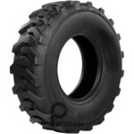Top Trust SH-319 14/0 R24 --
