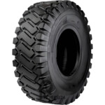 Top Trust E-3/L-3 New 17.5/0 R25 --