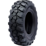 Total Trust TH803 12.5/80 R18 --