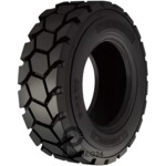 Trelleborg SK-900 15/0 R19.5 -- PR14