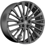 Replay CHG30 9x21 5*114.3 ET35 DIA60.1 GM Литой