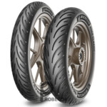 Michelin Road Classic 130/80 R18 66V Задняя Классика