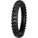 Novion SS-147 Hard 110/90 R19 71P Задняя Кросс