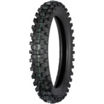Novion SS-159 Medium Soft 110/90 R19 68L Задняя Кросс