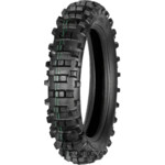 Novion SS-100B Super Soft 140/80 R18 76P Задняя Кросс